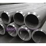 لوله استیل لوله استیل